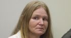 No compensation for mother falsely accused of murder