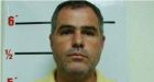 Former priest from Windsor, Ont., convicted of abusing 3 teen boys in Haiti