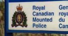 RCMP tarnished by Dziekanski case: expert