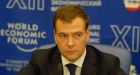 Russian president promises 'crueller' measures in fighting terrorism
