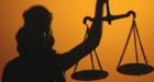 Dad punches daughter's attacker, gets stiffer sentence