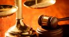 Court grants Ottawa extension to fix Indian Act