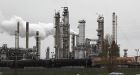 Four dead after explosion at Washington state refinery
