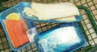 Mislabelling means rare fish sold: Marketplace