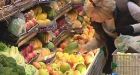 Calgary food tampering cases hit 11