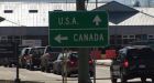 Cocaine haul nets B.C. man U.S. sentence