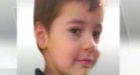 Divers resume search for Quebec boy