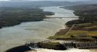 N.B. residents warned of rising St. John river