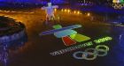 Tories snapped up VIP Olympic tickets, opposition avoids