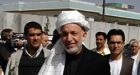 Karzai threatens to join Taliban