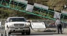 W. Virginia mine blast kills at least 25