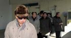 N. Korean leader Kim Jong Il may visit China