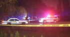 B.C. shooting linked to teen deaths: police