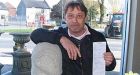 'Penis' confiscated by police