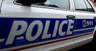 Diplomats behaving badly in Ottawa