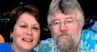 Canadian couple's vacation turns into a nightmare