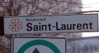 'Holocaust' soap tested by Montreal police
