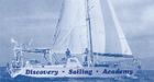 2 missing Canadian sailors safe in Chile