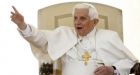 Vatican makes clear bishops must report sex abuse