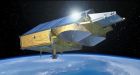 Esa's Cryosat mission switches on radar instrument
