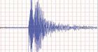 China's Qinghai province hit by magnitude 6.9 quake