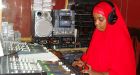 The day the music died: Somali Islamists ban songs