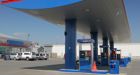 Cheating gas pumps face federal crackdown