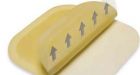 Silver dressings for wounds questioned