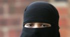 Opposition to niqab bill mounting