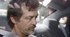 L�vis boy's kidnapper sentenced to 20 years