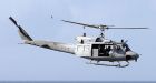 4 Spanish soldiers die in Haiti