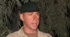 Taliban digging own 'grave' by attacking civilians, says Canadian commander