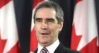 Ignatieff cracks whip on gun registry, promises to reform but not scrap it