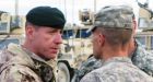 Kandahar commander charged in gun incident