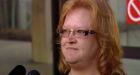 Man who hired hitman to kill wife gets 5 years in prison
