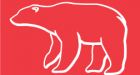 Nunavut and miners join in wildlife research