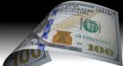US Government goes high-tech to redesign $100 bills