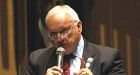 Arizona's new 'get-tough' immigration law in hands of governor