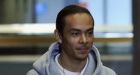 Brother of teen killed by Montreal police to appeal expulsion order