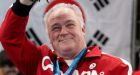 Paralympian busted in fake Viagra probe