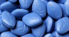 Fake pills make it tough to hurry hard