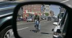 Cycling commuters need their own lane -- getting it will be tough