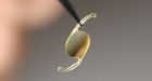 Tories' cataract cost-cutting upsets doctors, patients