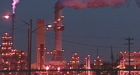Syncrude to ask judge to dismiss all charges