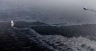 Crews may set fire to oil fouling Gulf of Mexico