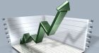 Markets down on European debt worries