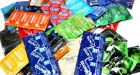 Ont. backtracking on sex ed program puts children at risk: Group