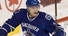 Edler, Ehrhoff fill big roles on Canucks' D