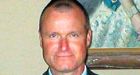 Williams to plead guilty: reports