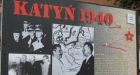 Russia posts Katyn massacre documents on Internet